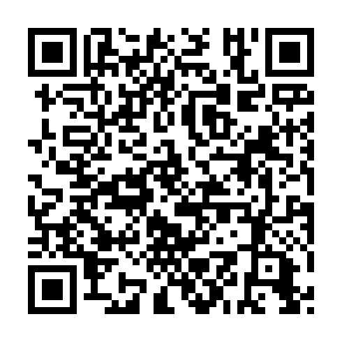 QR code for OJH 324