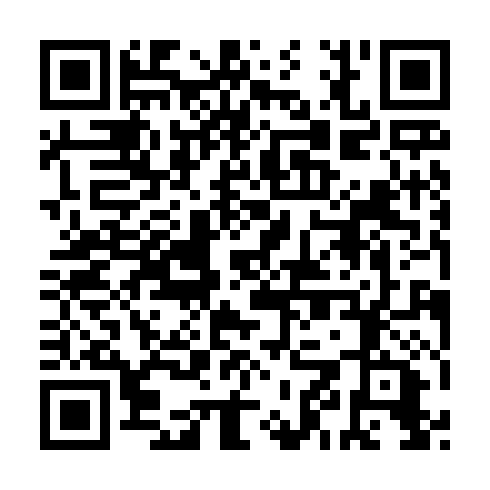 QR code for OJH 678