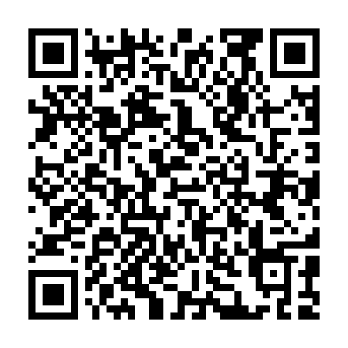 QR code for OJH 816