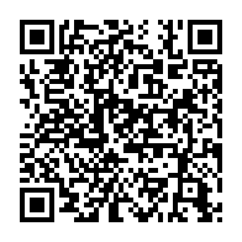 QR code for OJH672