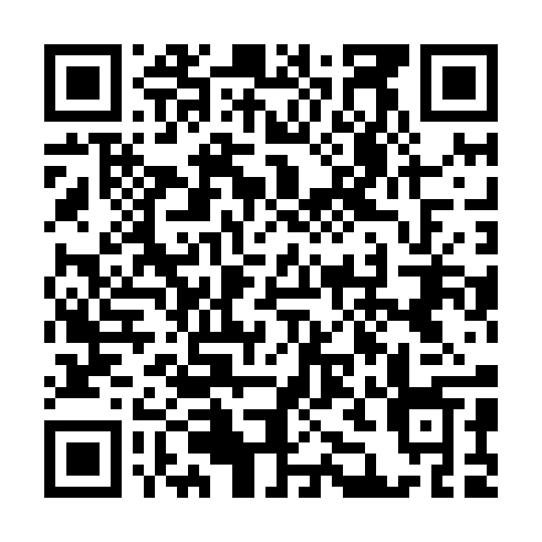 QR code for OJI 091