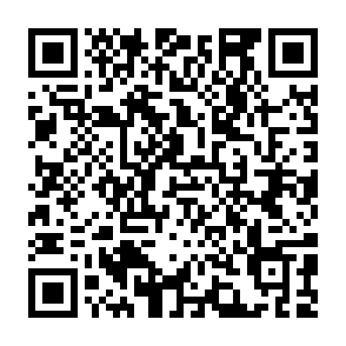 QR code for OJI 284