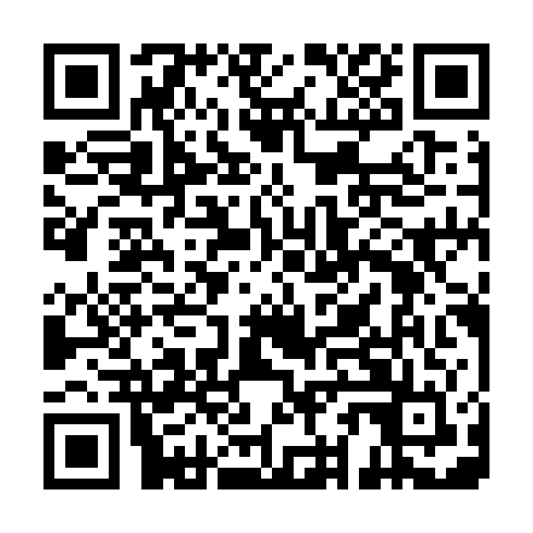 QR code for OJI 399