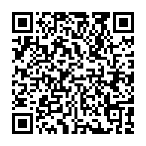 QR code for OJI 808