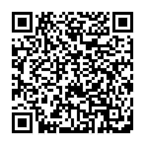 QR code for plate OJI 929
