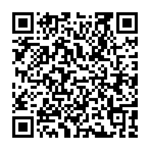 QR code for OJJ 008