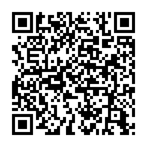 QR code for OJJ 097