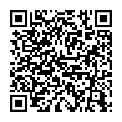 QR code for OJJ 107