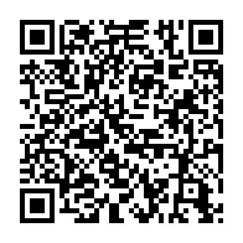 QR code for OJJ 167