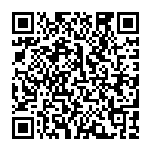 QR code for OJJ 275