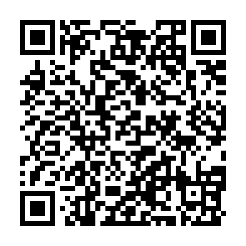 QR code for OJJ 536
