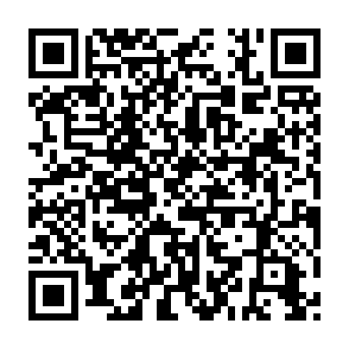 QR code for OJJ 675