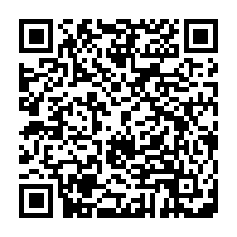 QR code for OJJ 962