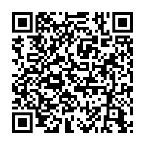 QR code for plate OJJ 191