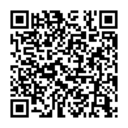 QR code for OJK 233