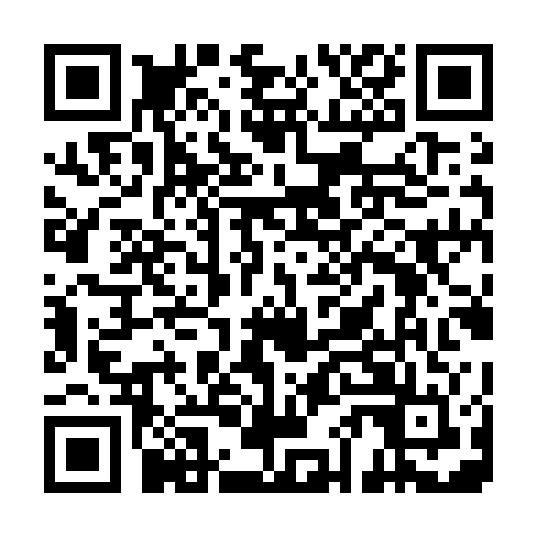 QR code for OJK 337