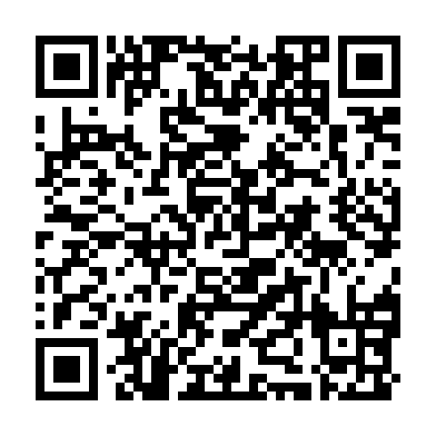 QR code for OJK 372