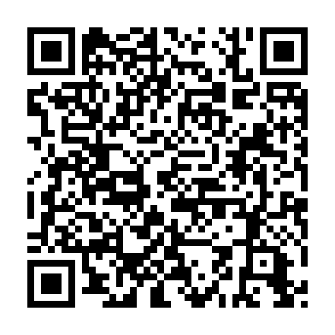 QR code for OJK 417