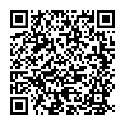 QR code for OJK 521