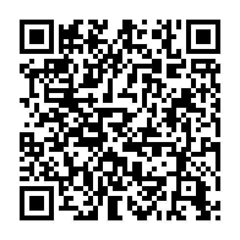 QR code for OJK 869