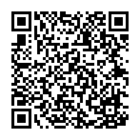 QR code for plate OJK 113
