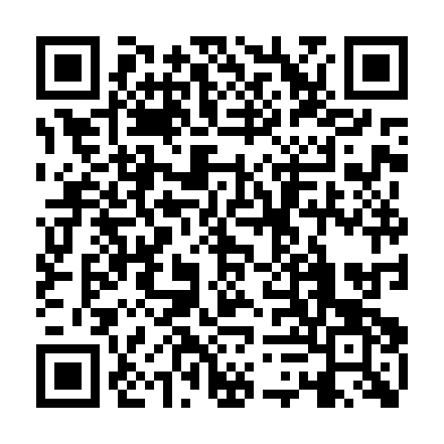 QR code for OJK624