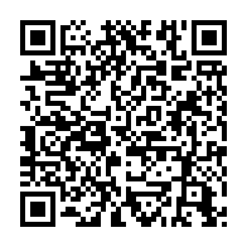QR code for plate OJK 999