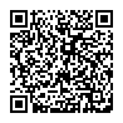 QR code for OJL 065