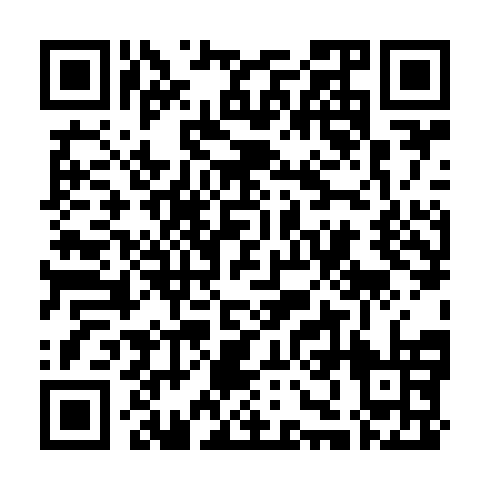 QR code for OJL 431