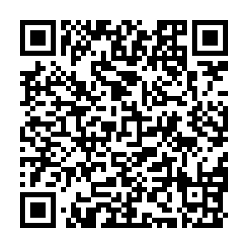 QR code for OJL 668