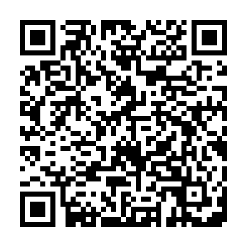 QR code for OJL 813