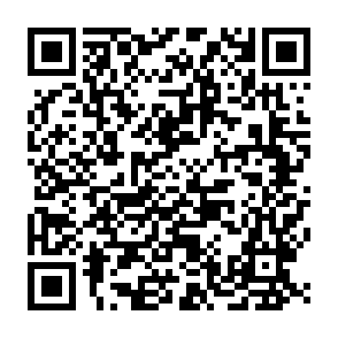 QR code for OJL 978