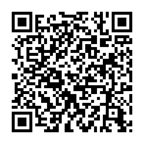 QR code for plate OJL 548
