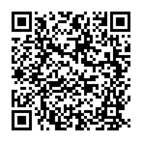QR code for plate OJL 662