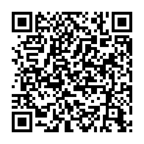 QR code for OJL823