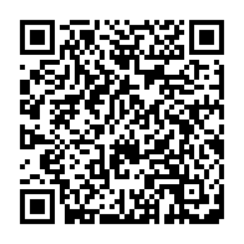 QR code for OJM 759