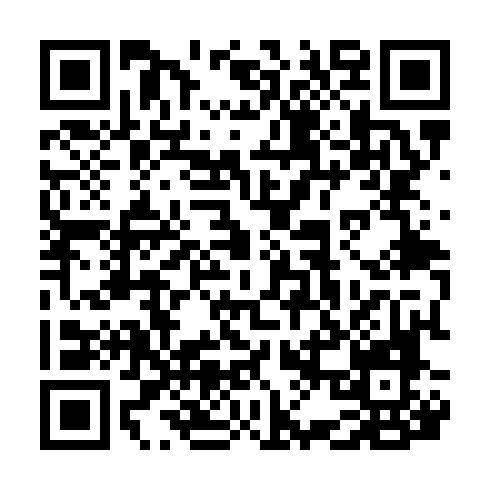 QR code for OJM004