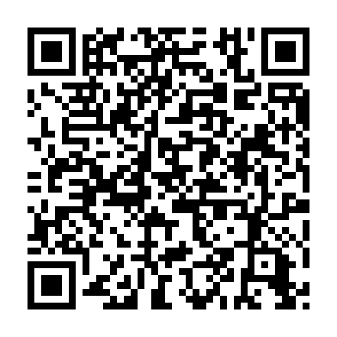 QR code for plate OJM 143