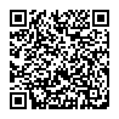 QR code for OJM399