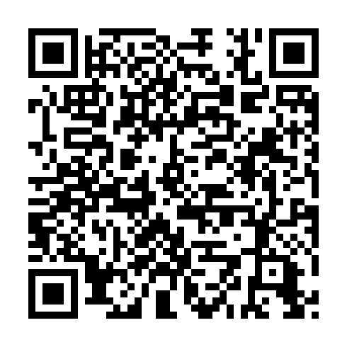 QR code for OJM627