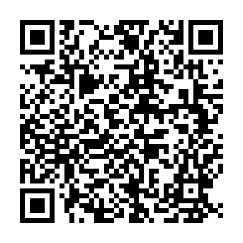 QR code for OJN 154