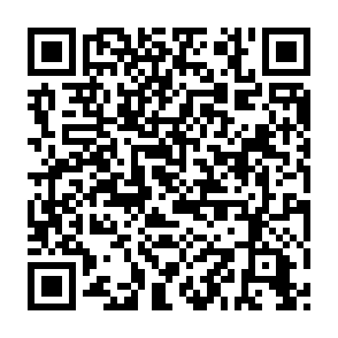 QR code for OJN 863