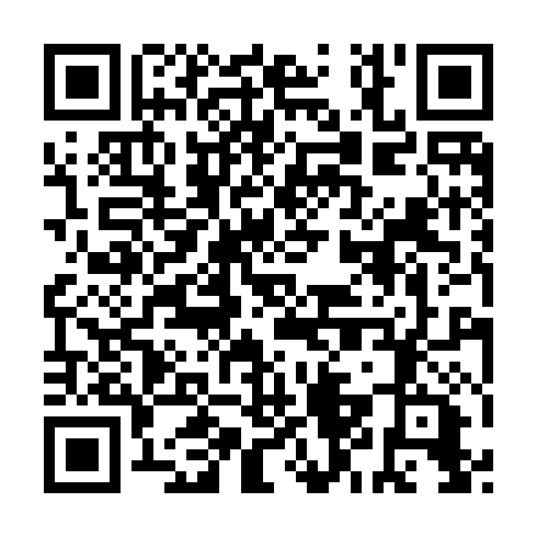 QR code for plate OJN 267