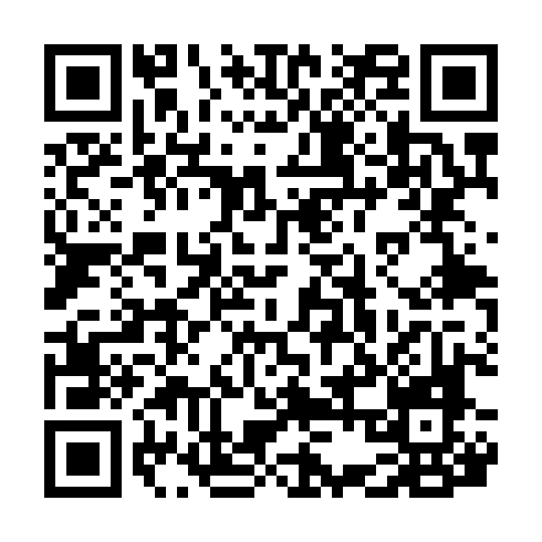 QR code for OJN738