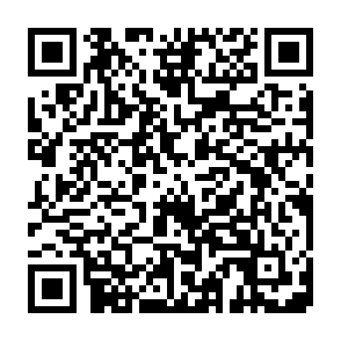 QR code for plate OJN 798