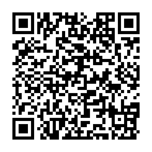 QR code for OJO 303