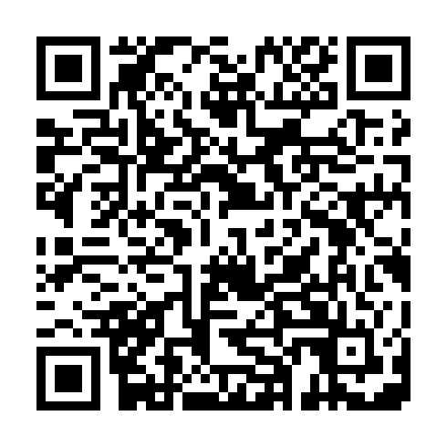 QR code for OJO 312