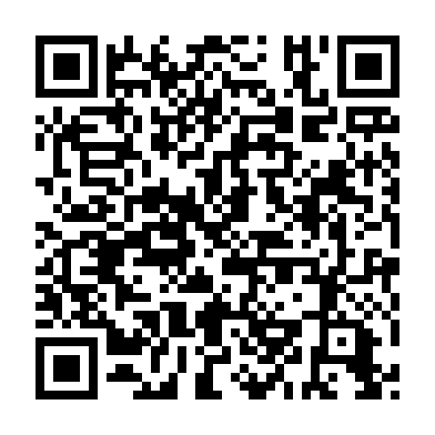QR code for OJO 398