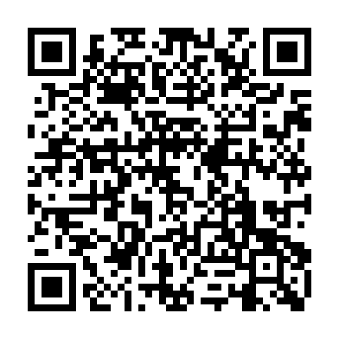 QR code for OJO 451