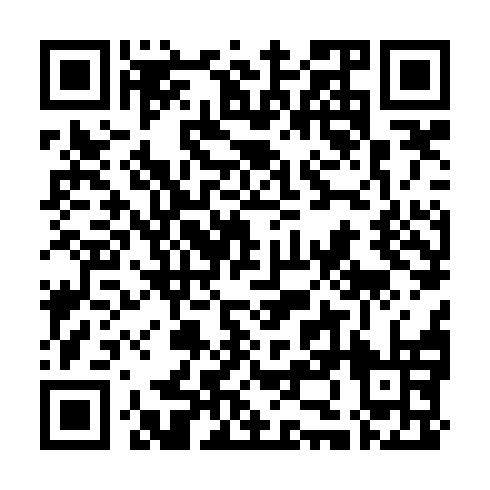 QR code for OJO 460